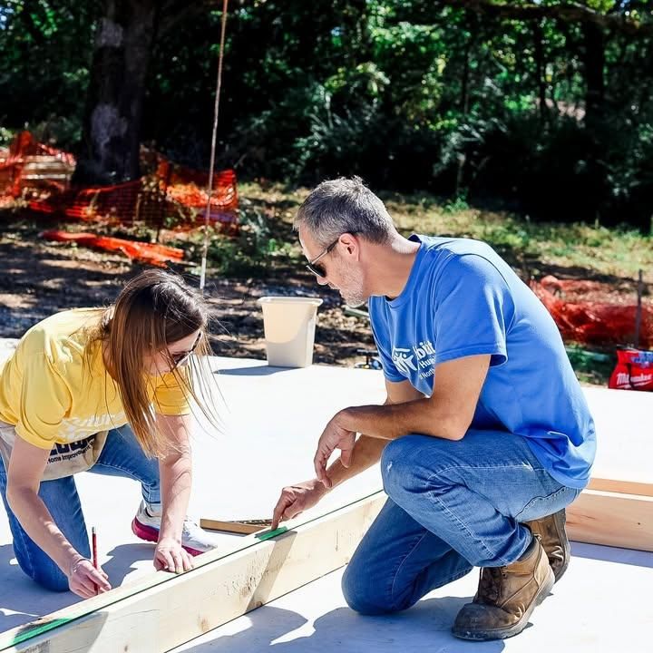 All Photos for A Beautiful Day Cleaning in Rogers, AR