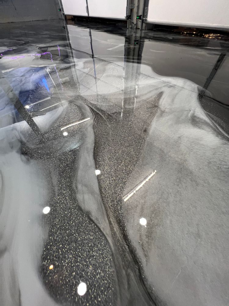 All Photos for Athens Floor Designer in Athens, GA