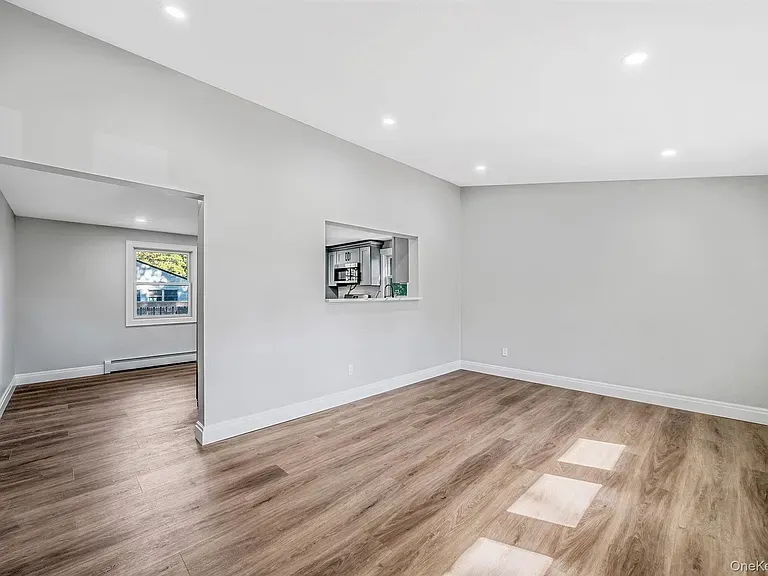 All Photos for New Vision Contracting in Suffolk County, NY