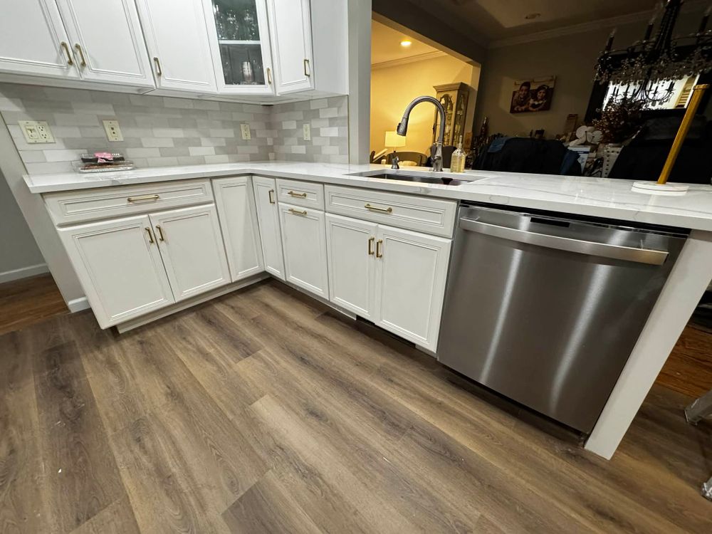 All Photos for Ramos Pro Painting & Construction in East Rockaway, 	New York