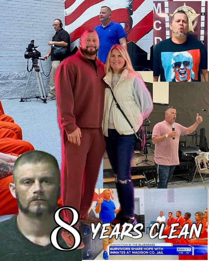 All Photos for KY Gutter Pro & Specialty Roofing Systems in Monticello, KY