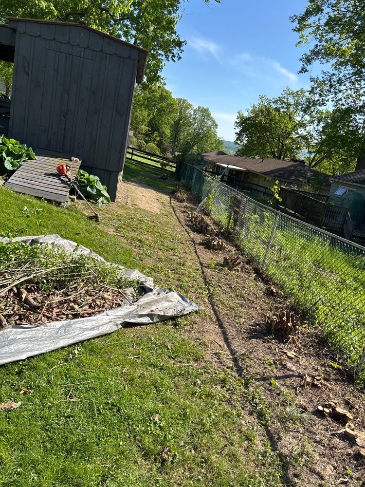 All Photos for Bryant Property Solutions in Altoona, PA