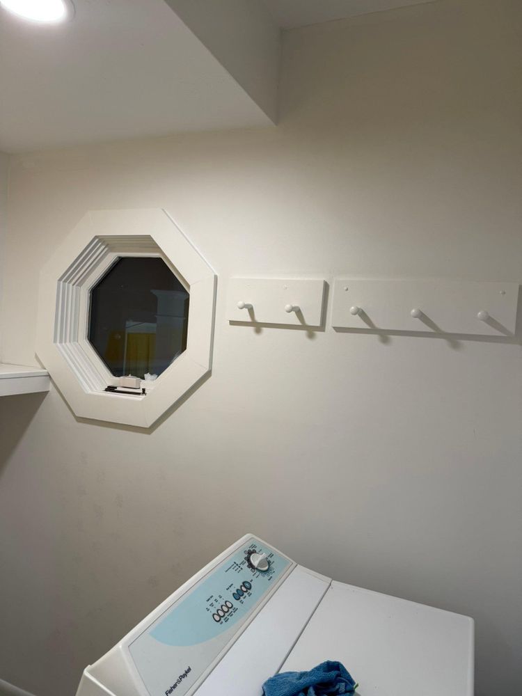 All Photos for Infinite Painting LLC in Londonderry, New Hampshire