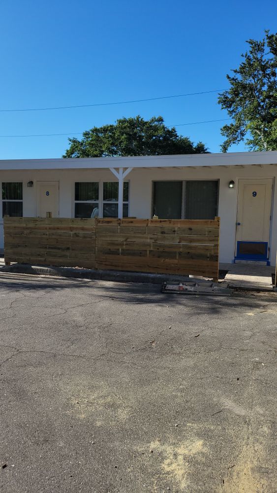 All Photos for Millenium Construction & Property Management in Tampa, FL