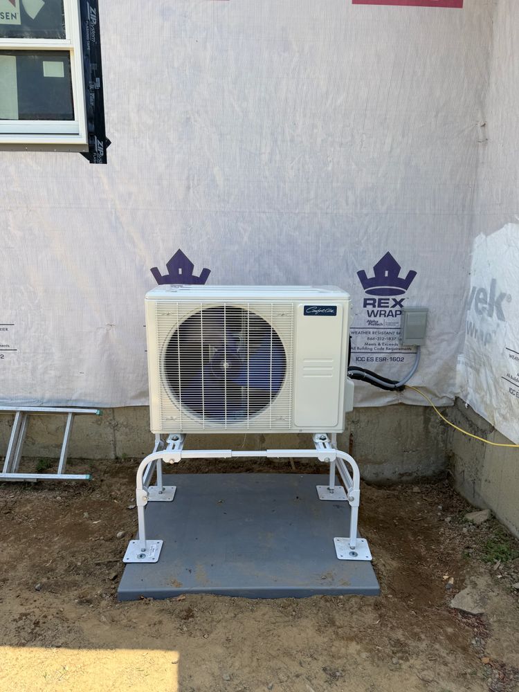 All Photos for Supreme Heating & Cooling in Schenectady, NY