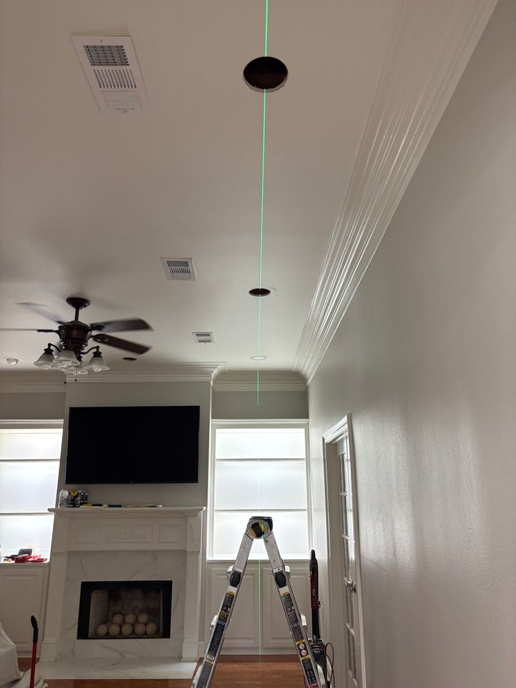 All Photos for Southern Circuits, LLC in Prairieville, LA