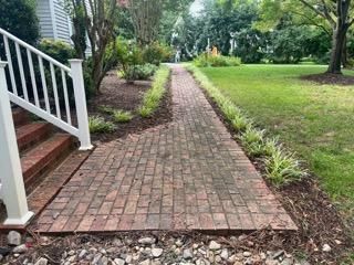 All Photos for All in One Masonry in Dedham, MA