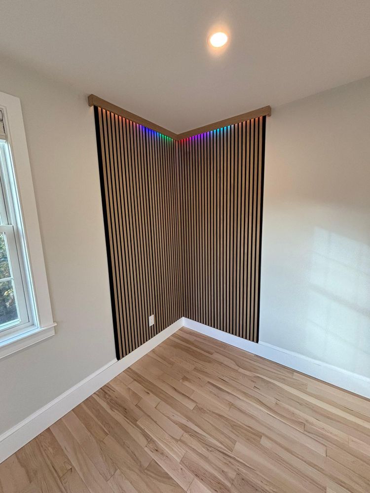 All Photos for Cognati Electric in Danvers, MA