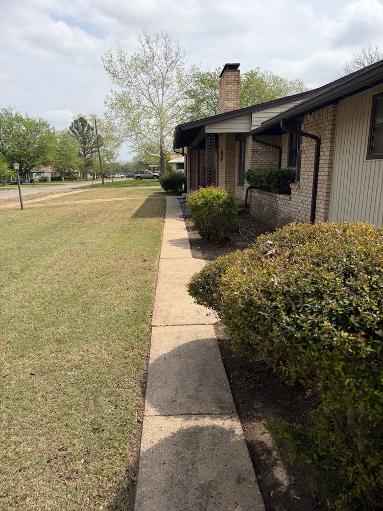 All Photos for HD Ground Works in Madill, OK