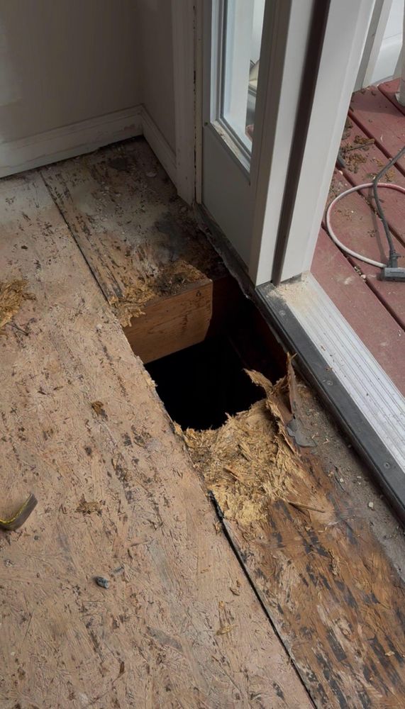 All Photos for Premium Floors & Paint LLC in Norcross, GA