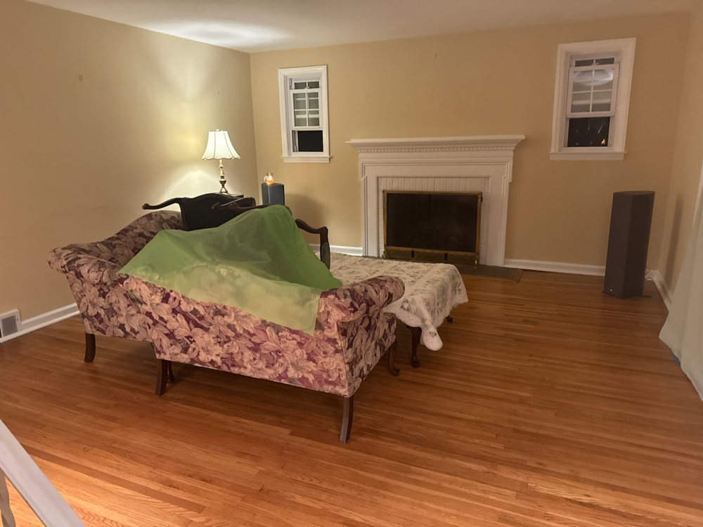 All Photos for Freshlook Painting LLC in Springfield, PA