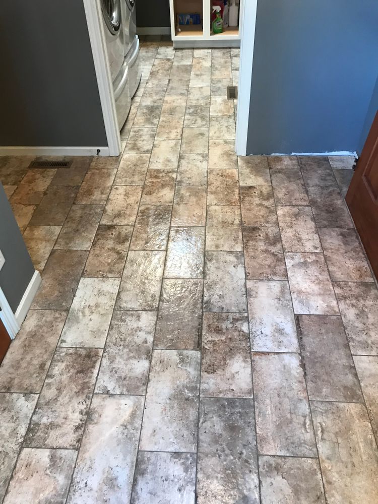 All Photos for Jays Tile Styles LLC in New Berlin, WI