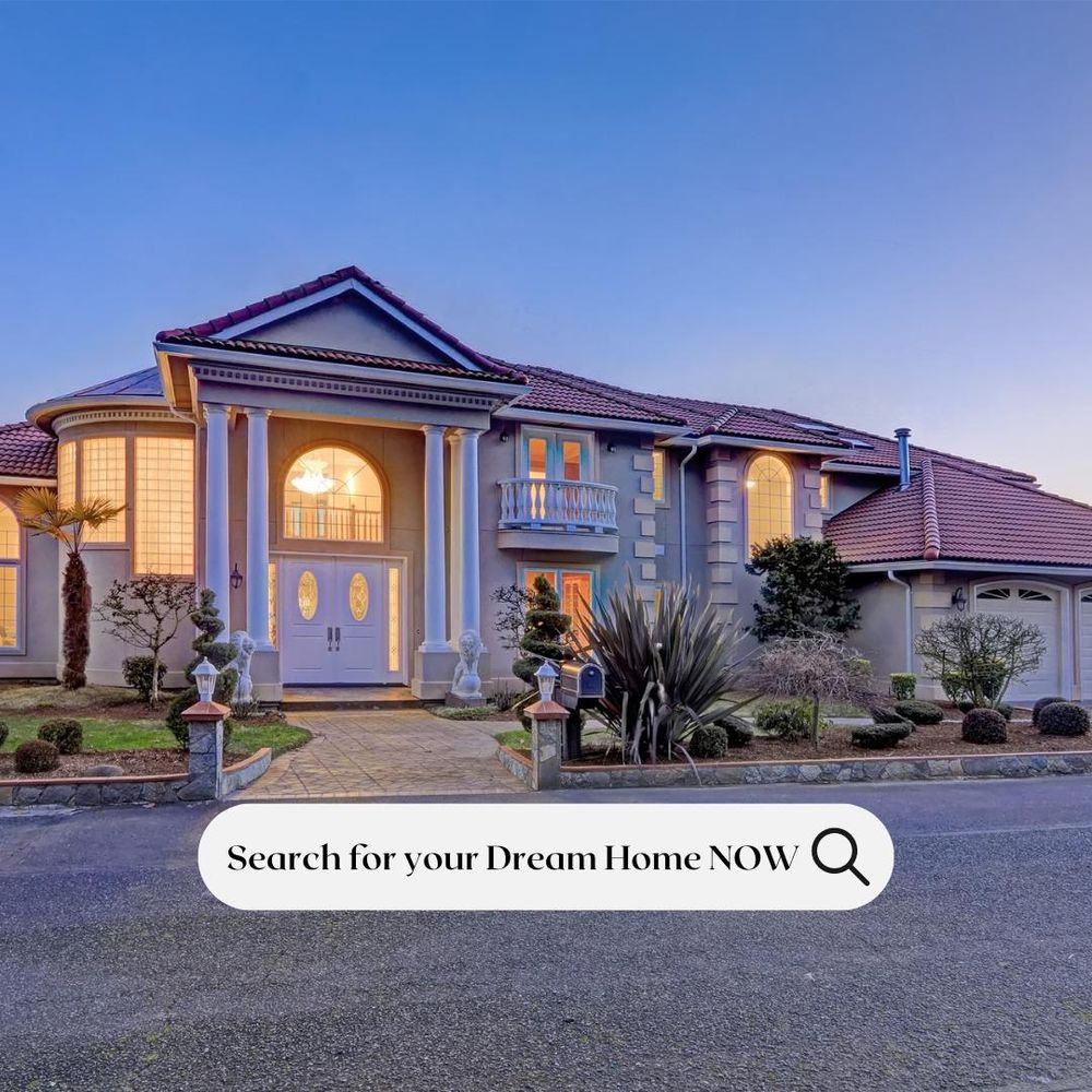 All Photos for Nelson Foss - Realtor in Connecticut, CT