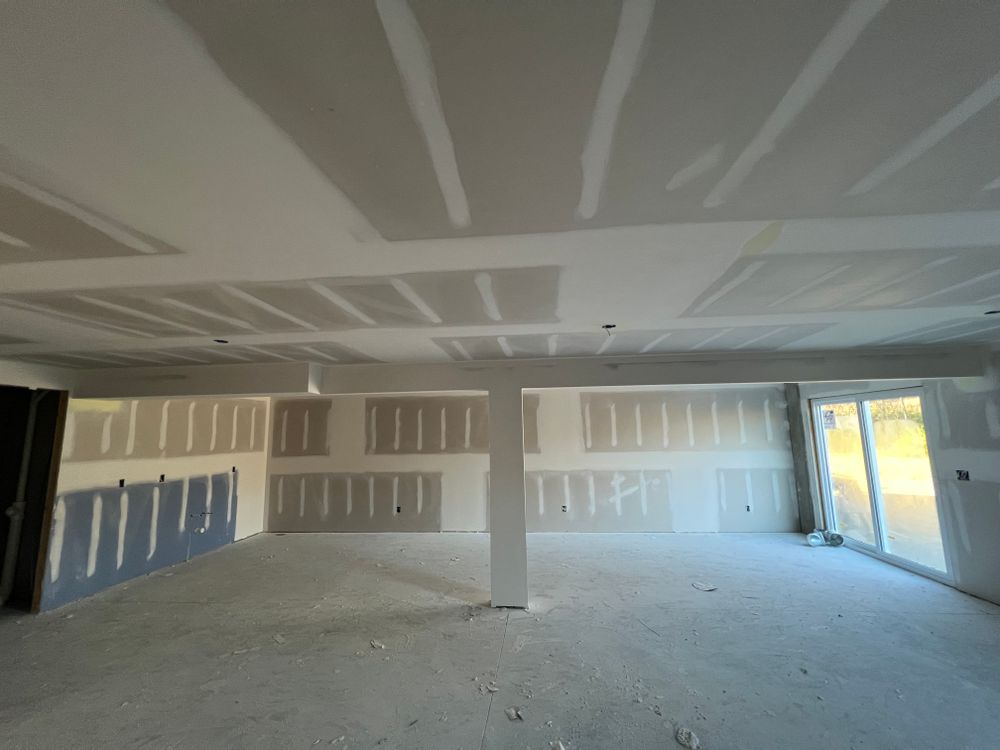 All Photos for Zerjav Contracting Solutions  in Warrenton, MO