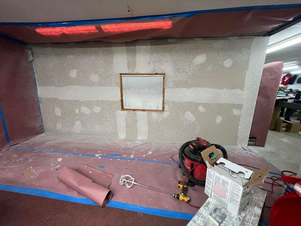 All Photos for McKay & Hands in Mineral Wells, TX