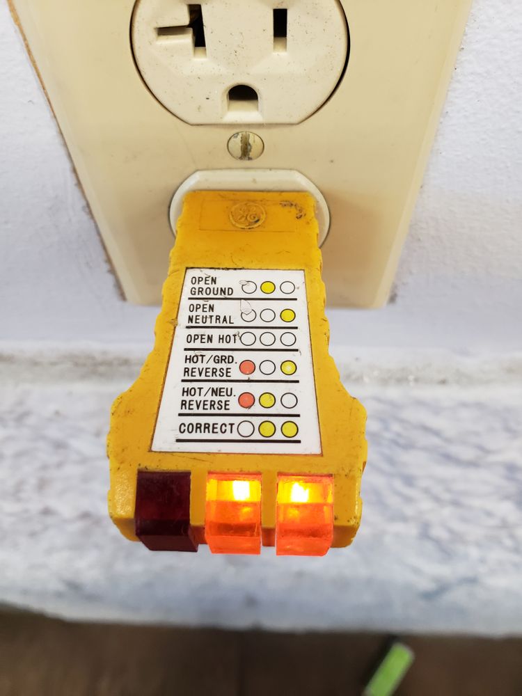 Our expert Outlet and Switch Installation service ensures safety and efficiency in your home by providing professional installation with meticulous attention to detail for optimal performance and reliability. for #1 Arizona Electric LLC in Lake Havasu City, AZ