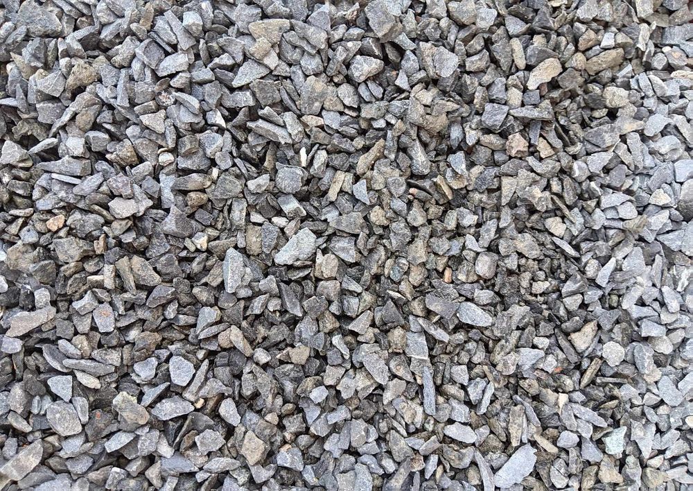 Rock & Sand  for Sand And Gravel Solutions in Nevada, TX