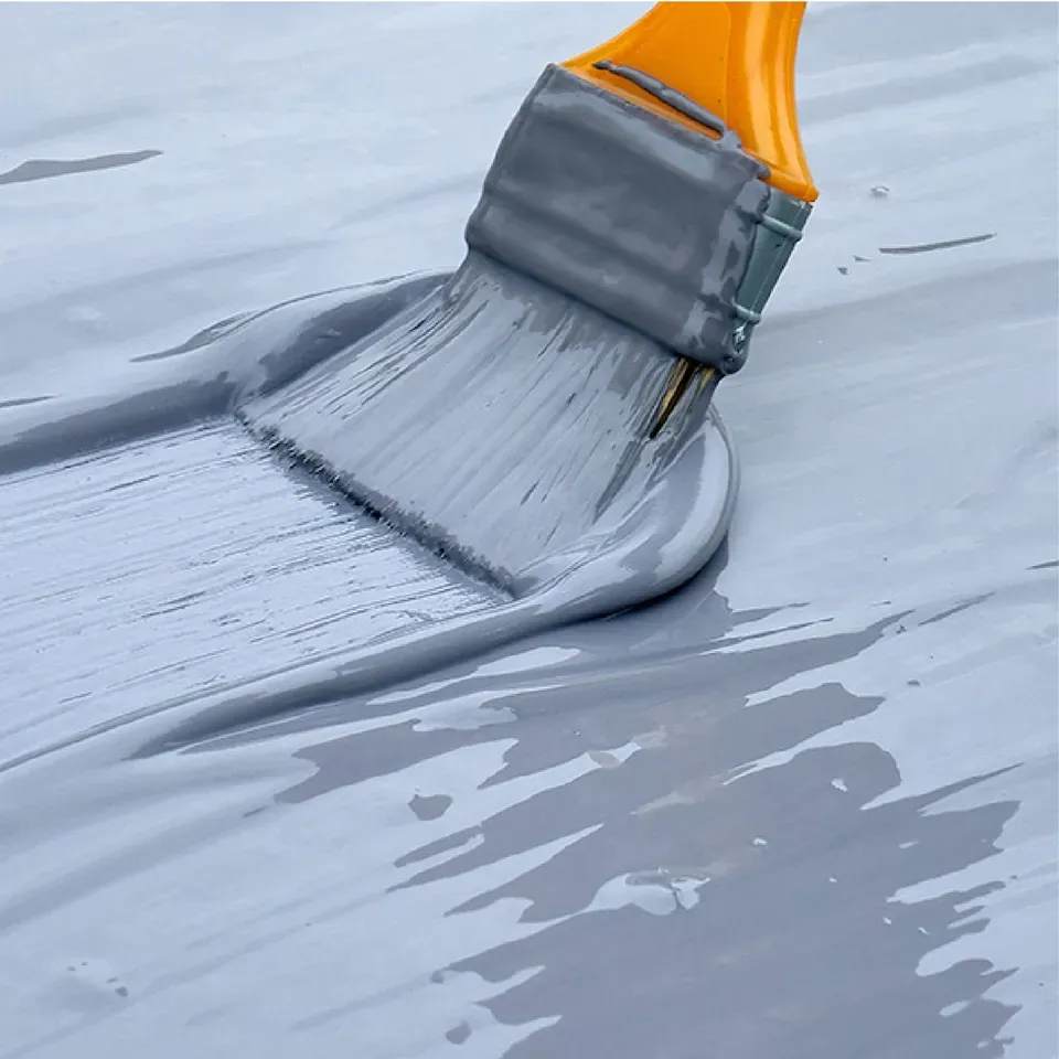 Transform your home with our professional painting services. Our experienced team delivers impeccable finishes, using high-quality materials to refresh interiors and exteriors, ensuring a vibrant and long-lasting appearance for your space. for KC Home Maintenance Services in North Port, FL