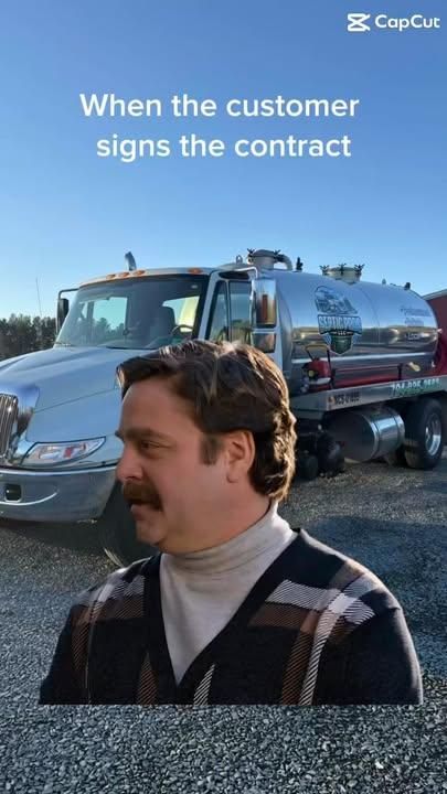 Septic Tank Installation for Septic Pros LLC in Rockwell, NC
