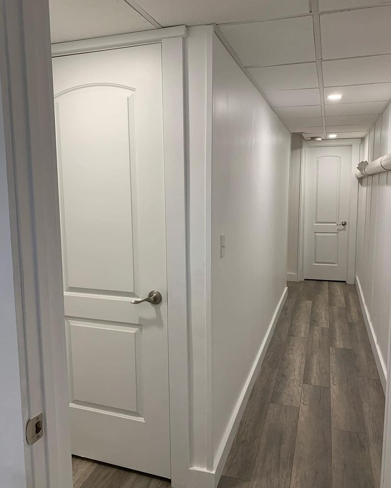 All Photos for Top Pros Construction in Haverhill, MA