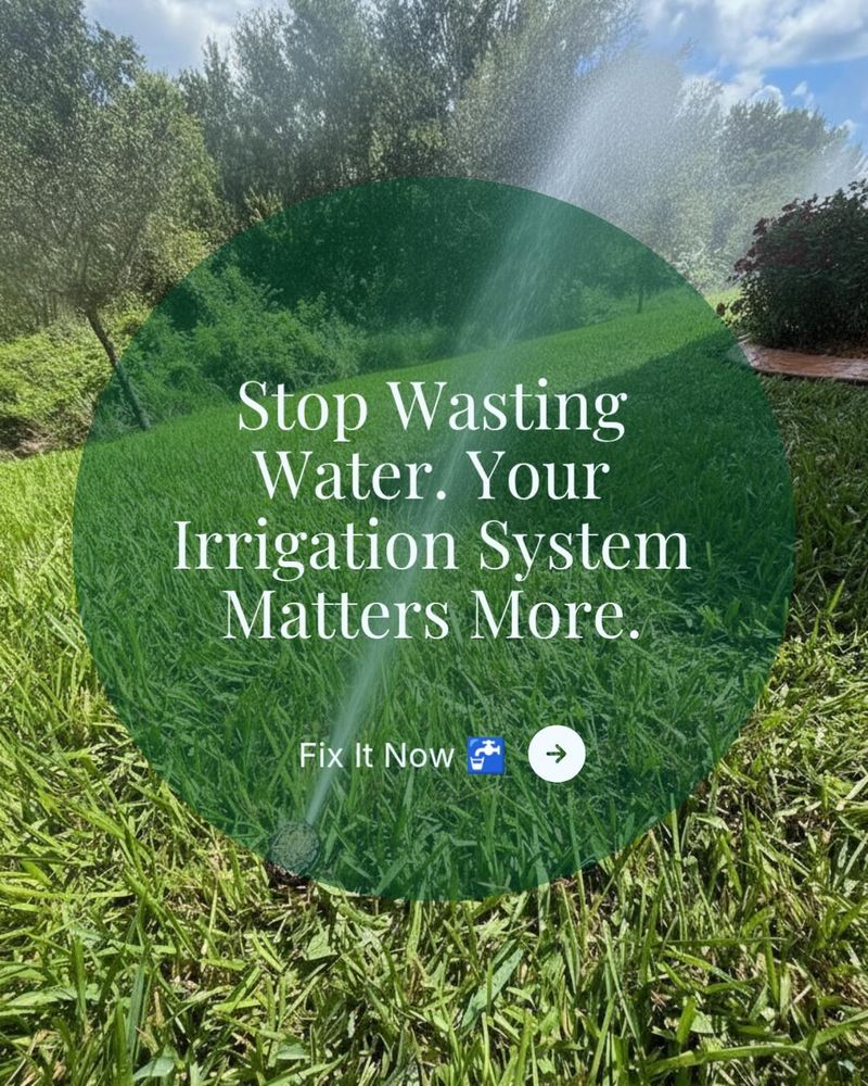 All Photos for Ludlows Services in Clermont, FL