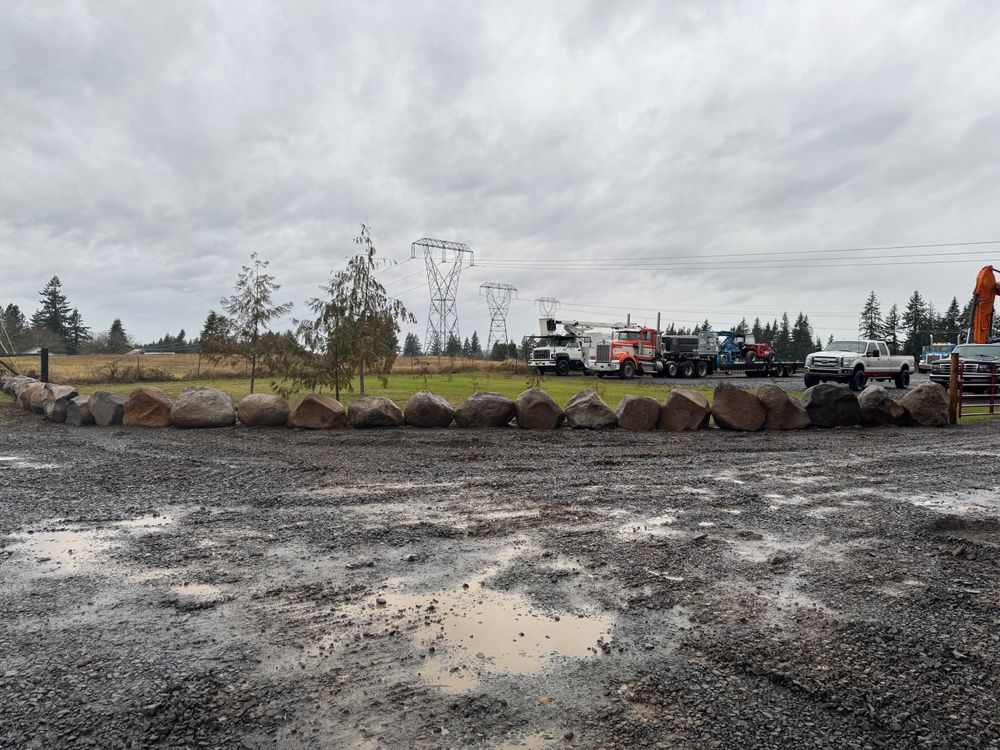 All Photos for DCX LLC in Gresham, OR