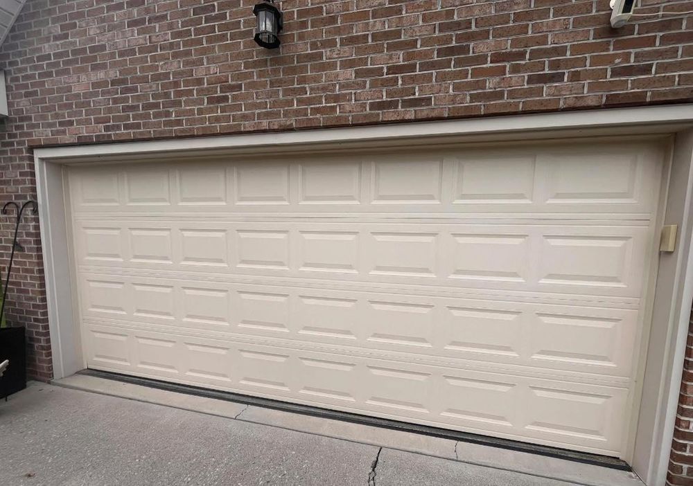 All Photos for Knox Garage Door Services LLC in Knoxville, TN