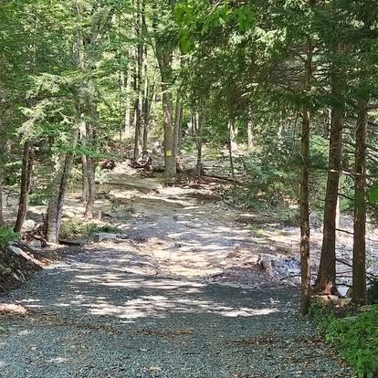 All Photos for Nick's Septic And Excavation in Monroe, CT