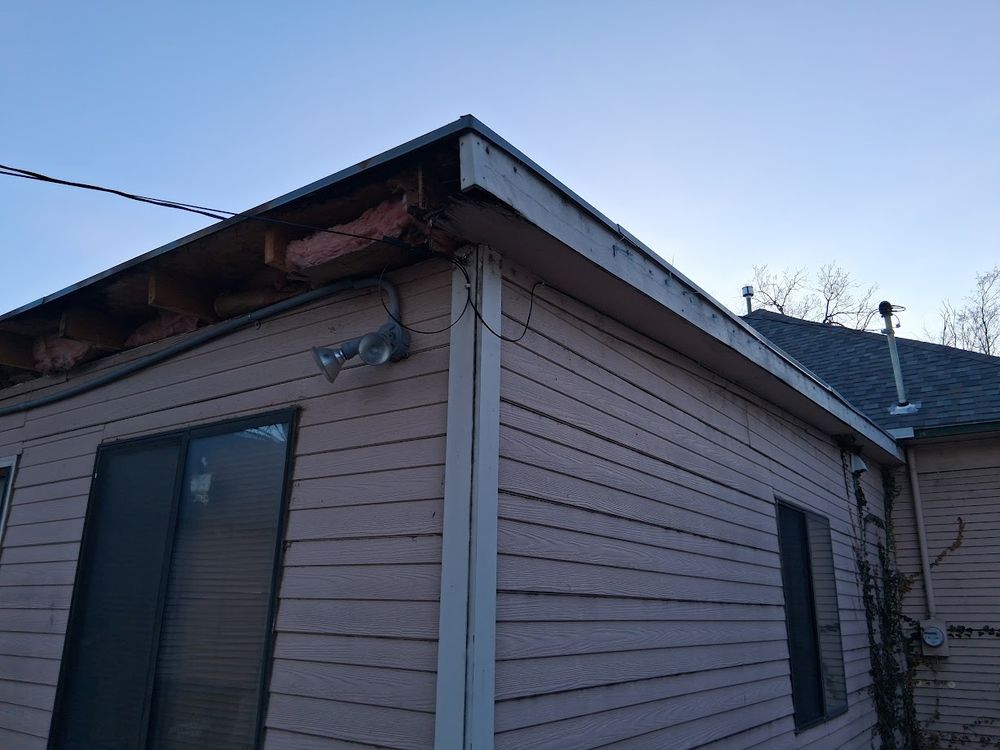 All Photos for ABA Construction LLC in Wichita, KS