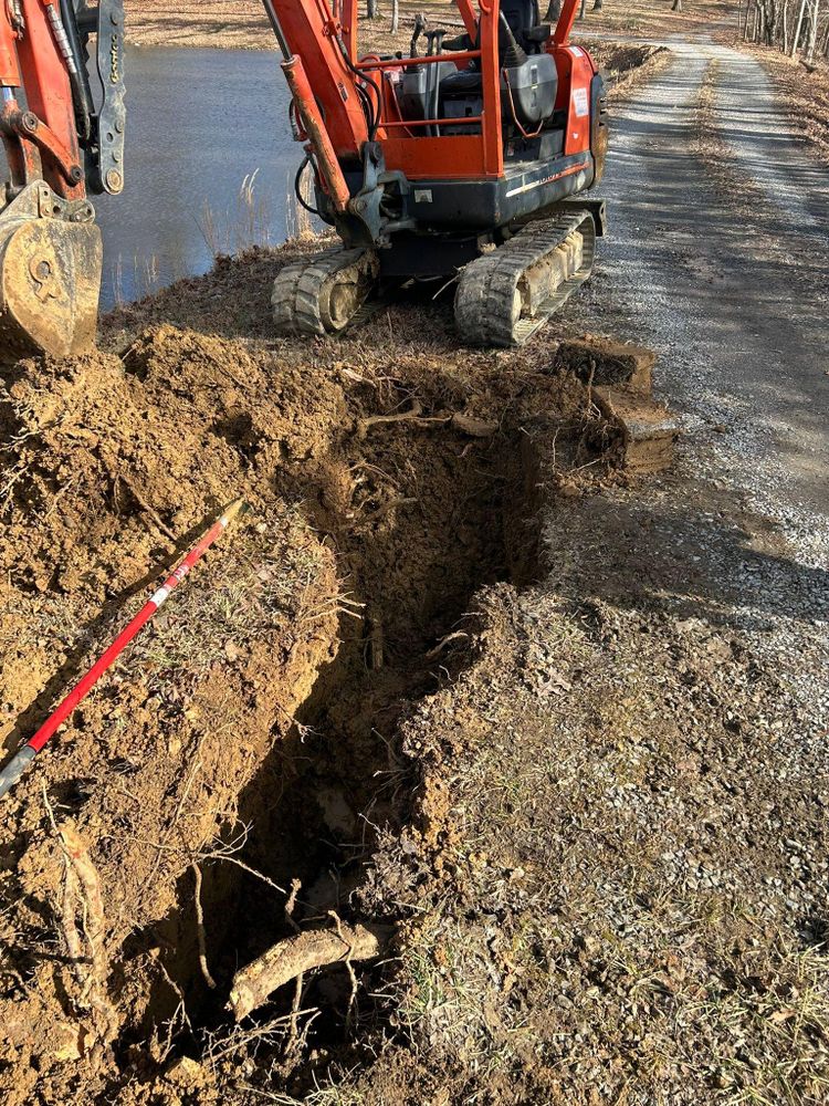 All Photos for Pro Plumbing and Home Improvements in Goodlettsville, TN