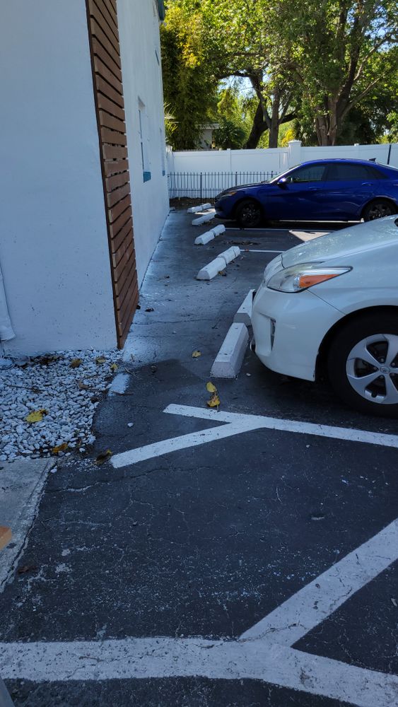 All Photos for Millenium Construction & Property Management in Tampa, FL