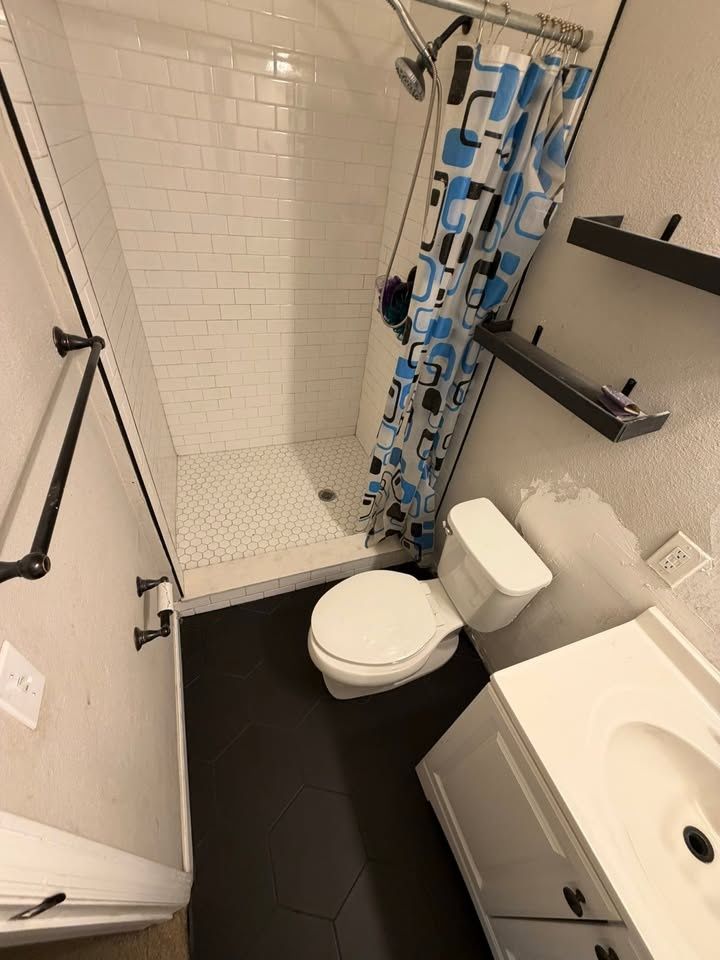 All Photos for P/W Construction and Plumbing Services in Jacksonville, FL