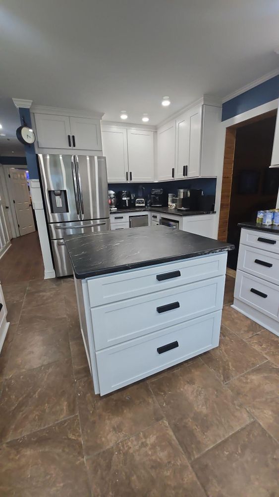 All Photos for Reed Family Builders LLC in Columbia, TN