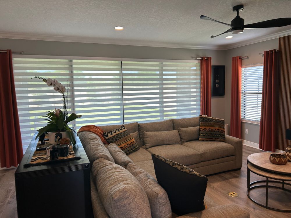 All Photos for MannPower Electric in Ruskin, FL