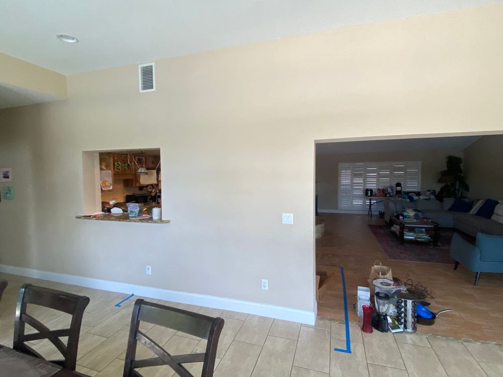 All Photos for Mid Florida General Contracting in Altamonte Springs, FL