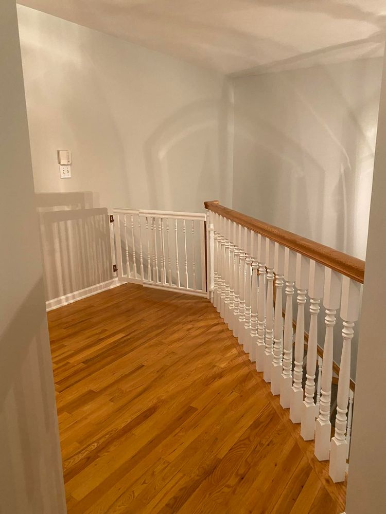 All Photos for Surface Painting Company in Cortland, NY