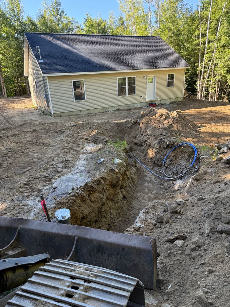 All Photos for Pine Stream Property Management in Waterboro, ME