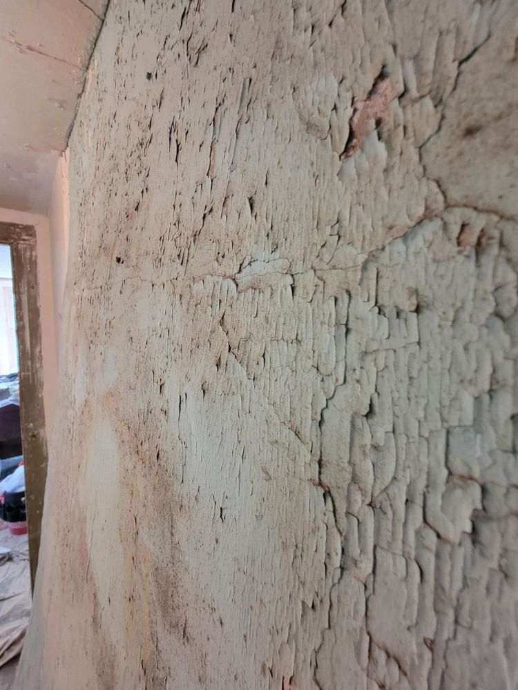 All Photos for Premier Pro Painters Home Improvement in Stonington, CT