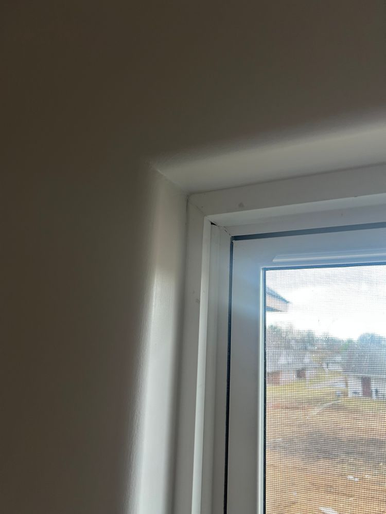 All Photos for Rambo Drywall in Central Missouri , MO