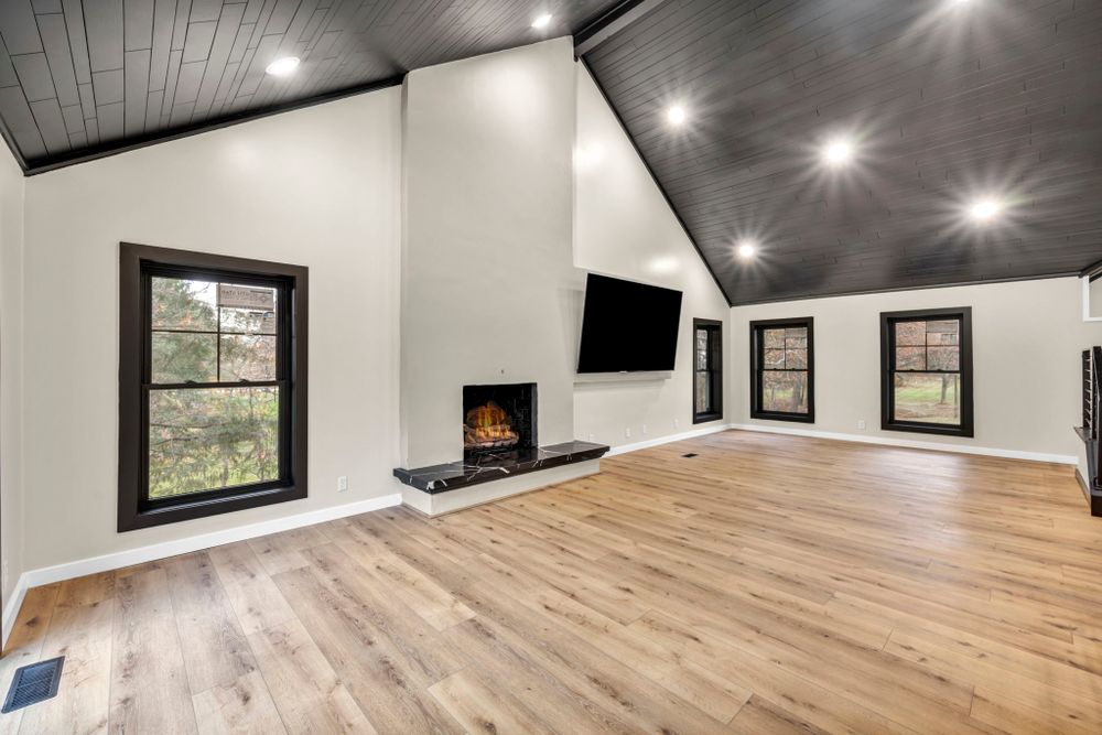 All Photos for ForeverHome RE in Cleveland, OH