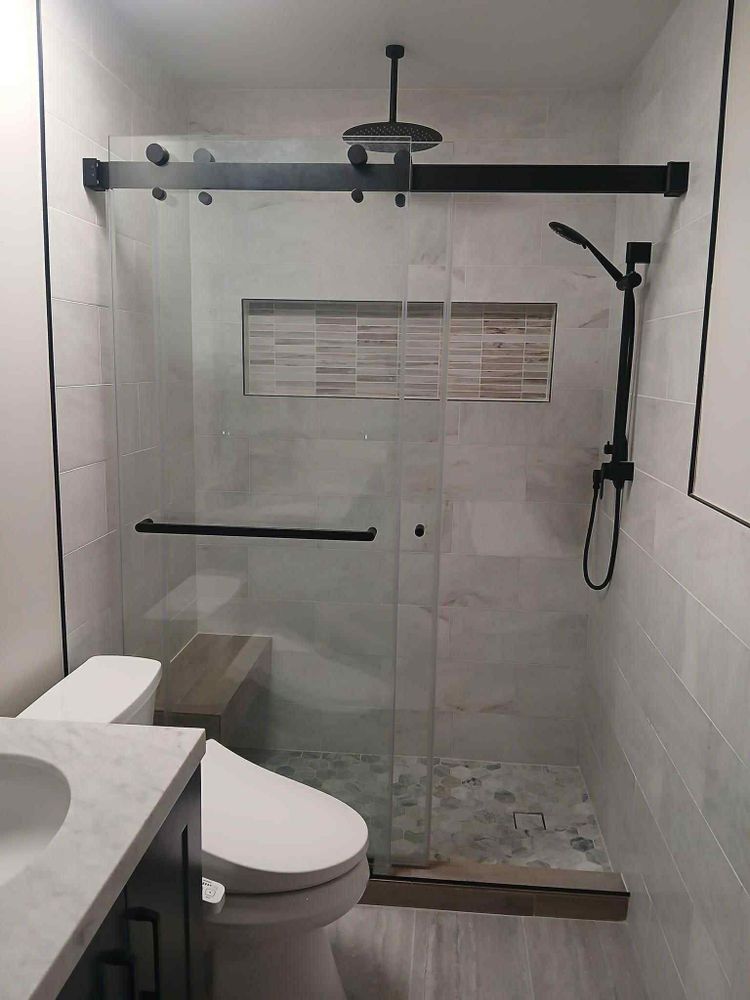 All Photos for Top Quality Contracting, LLC in Jacksonville, FL