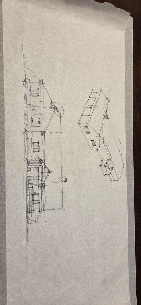 All Photos for K.O. Construction & Remodeling in Washington, IL