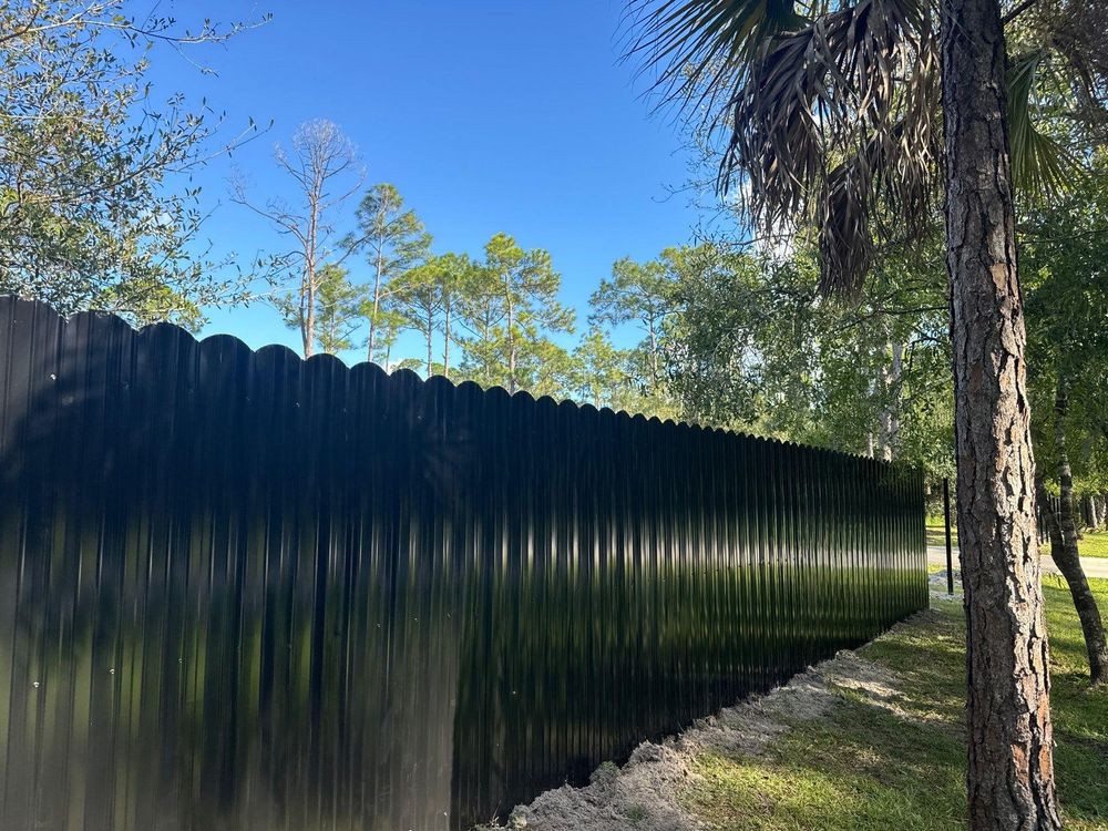 All Photos for ASAP Fence & Gates - Central, FL in Leesburg, FL