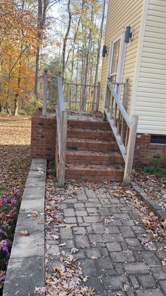 All Photos for Top Plate Construction in Clayton, NC