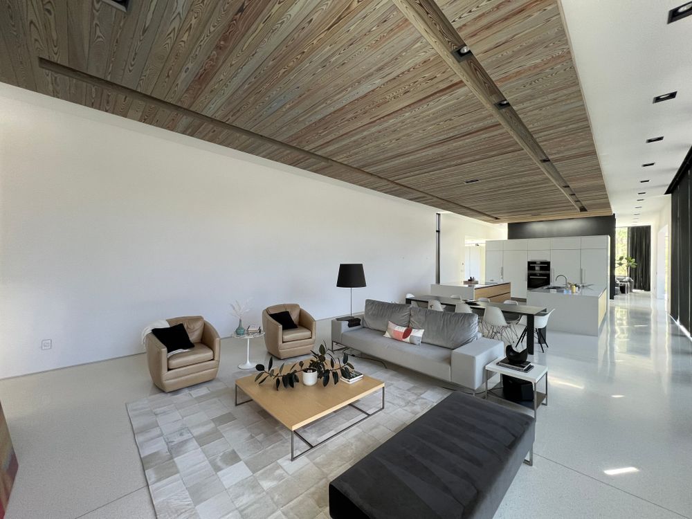 Interior Painting for Pirrung Painting in Sheboygan County, WI