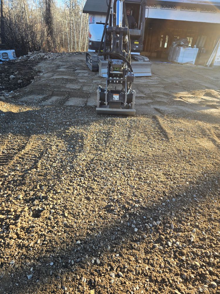 All Photos for GLZ Builders in Ammon, ID