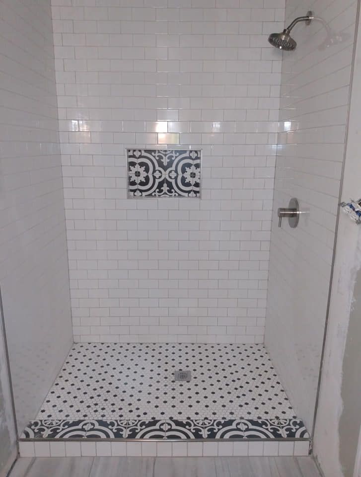 All Photos for Restore It General Contracting in Spring, TX