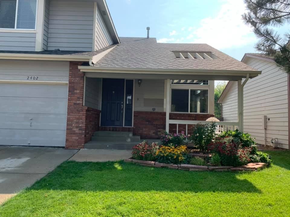 All Photos for Junuel’s Painting in Bennett, CO