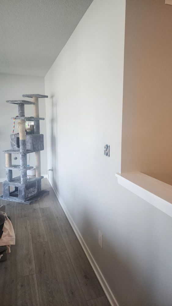 All Photos for Goodside Painting and Handyman Service in Norwalk, IA