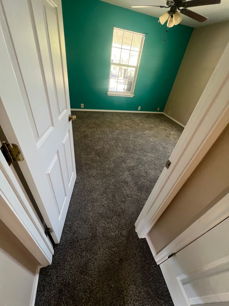 All Photos for McKay & Hands in Mineral Wells, TX